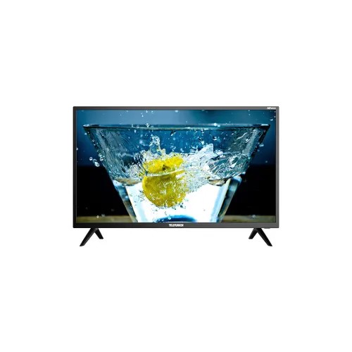Телевизор LED TELEFUNKEN 32