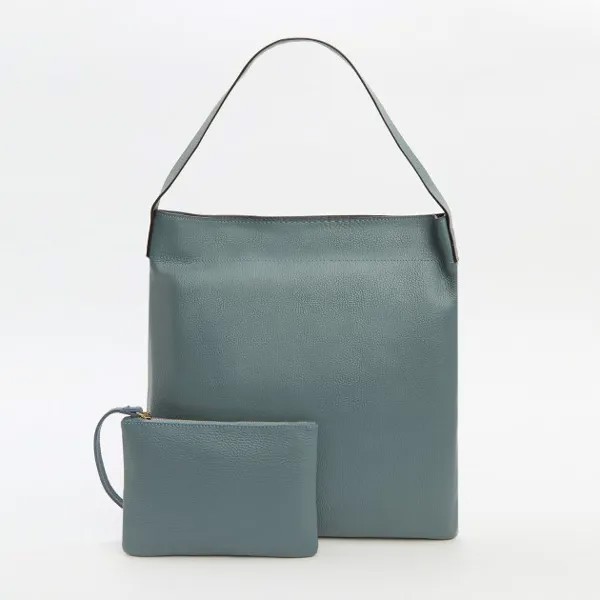 Сумки Diva`s Bag
