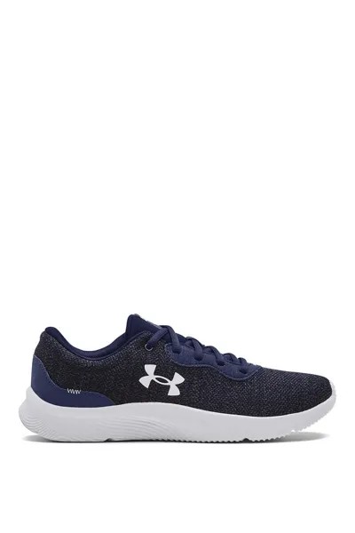 Кроссовки Under Armour Mojo 2 Under Armour, темно-синий