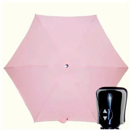 Зонт мини Guy de Jean 3000-18 Léger (Зонты)