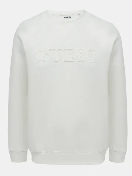 Свитшоты GUESS