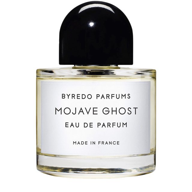 Парфюмерная вода Mojave Ghost Byredo