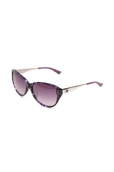 Солнцезащитные очки женские Missoni MM 563S 08