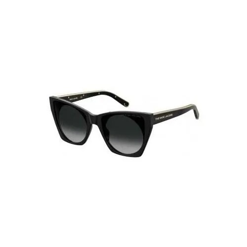 MARC JACOBS Солнцезащитные очки MARC JACOBS MARC 450/G/S 807 9O [JAC-202857807559O]