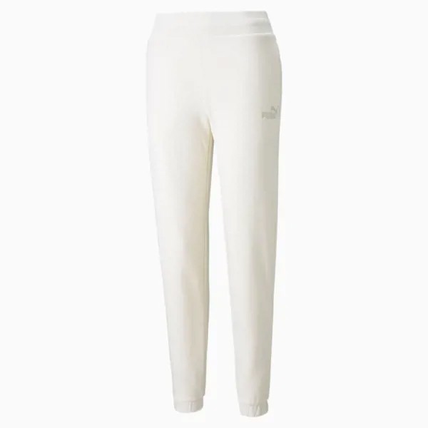 Штаны Essentials+ Embroidered Fleece Women's Pants