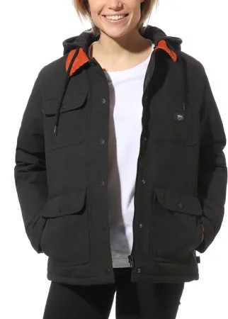 Куртка DRILL CHORE COAT