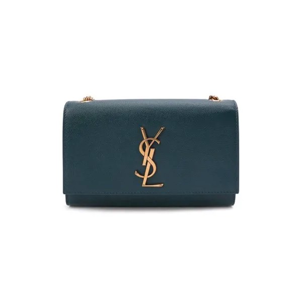 Сумка Kate small Saint Laurent