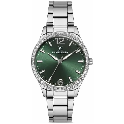 Наручные часы Daniel Klein DK.1.12898-3