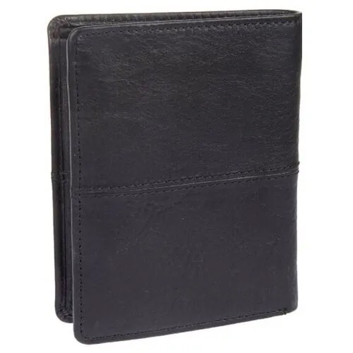 Портмоне Gianni Conti 1137117E black