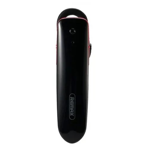 Bluetooth-гарнитура Remax RB-T1, white
