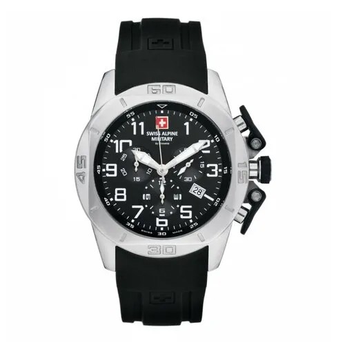 Наручные часы Swiss Alpine Military 7063.9837SAM