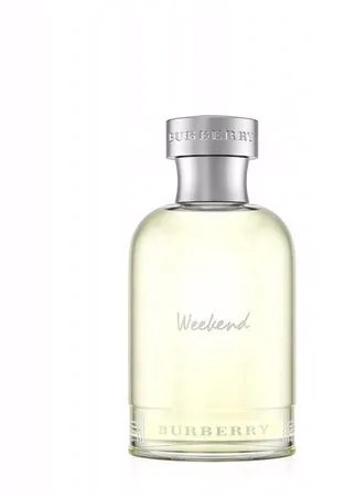 Туалетная вода Burberry Weekend for Men, 100 мл