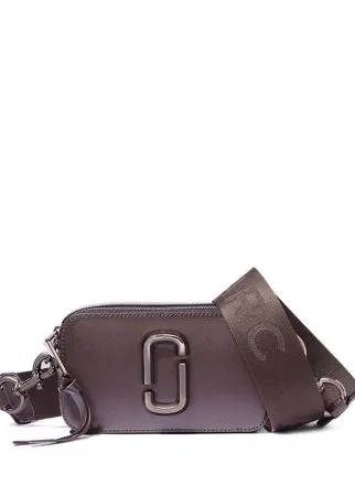 Marc Jacobs каркасная сумка The Snapshot DTM