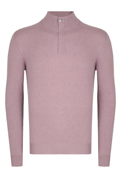 Джемпер CORNELIANI