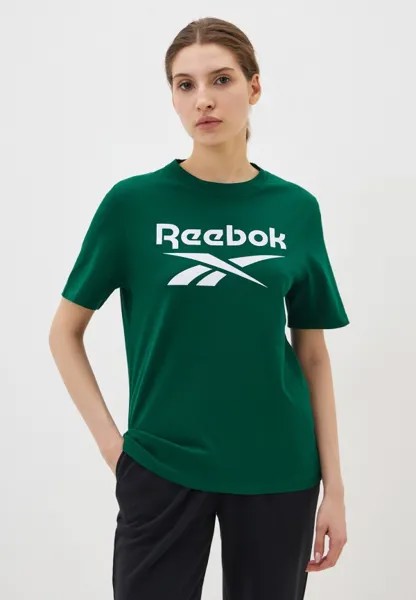 Футболка Reebok