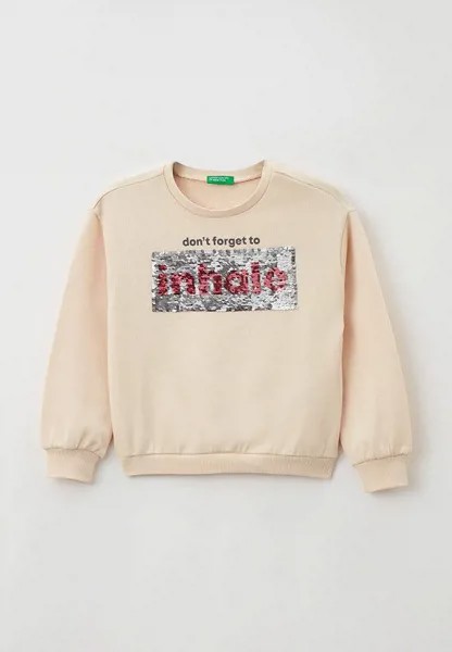 Свитшот United Colors of Benetton