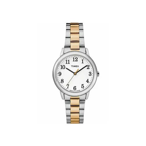 Наручные часы TIMEX, разноцветный
