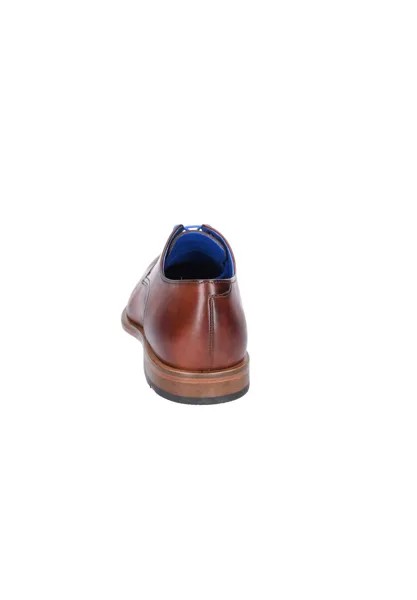 Резиновые тапочки STEVE MADDEN, цвет Schwarz Schwarz