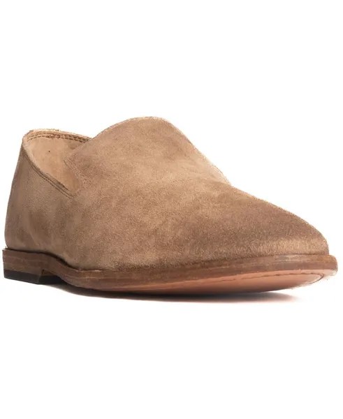 Мужские слипоны Chris Venetian Frye