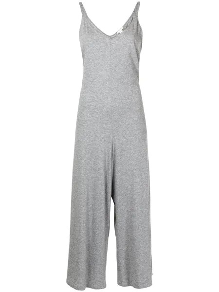 Eberjey комбинезон Charlie Casual