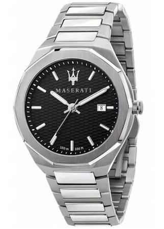 Наручные часы Maserati R8853142003