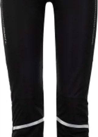 Брюки женские Craft Essential Winter, размер 42-44