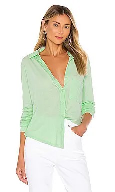 Рубашка light weight jersey - Bobi