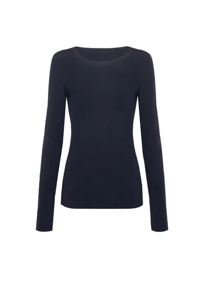 Aurora pure pullover