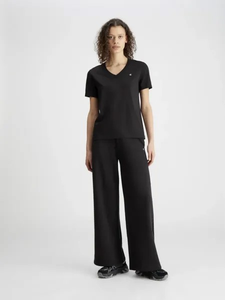 Спортивные брюки Calvin Klein Jeans 