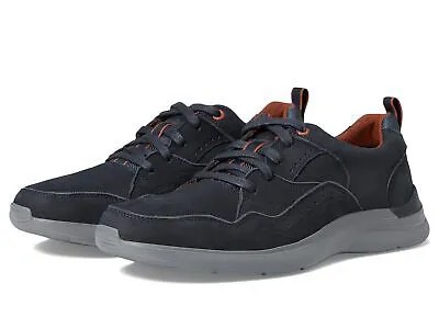 Мужские кроссовки и спортивная обувь Rockport Total Motion Active Walk