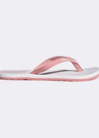 Сланцы Eezay adidas Performance