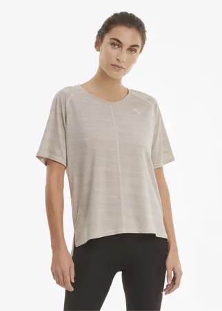 Футболка Studio Graphene Relaxed Fit Women's Training Tee