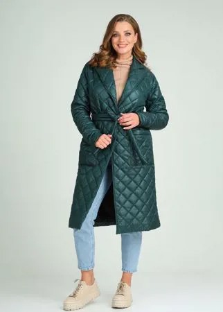 Женское пальто Modema