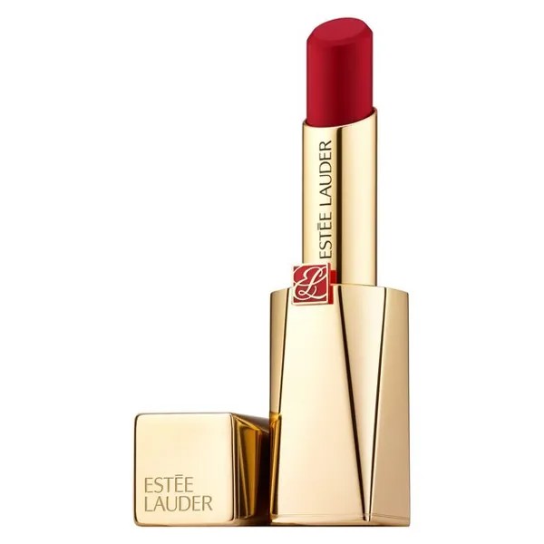 Помада для губ Pure Color Desire, оттенок 305 Don't Stop Estée Lauder