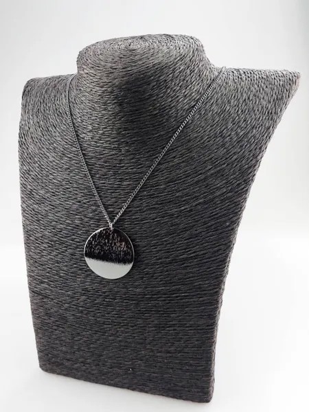 Бусы, комплекты 703/100