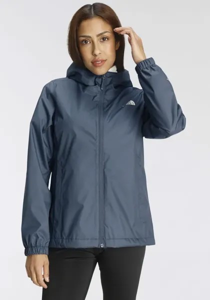 Дождевик North Face 