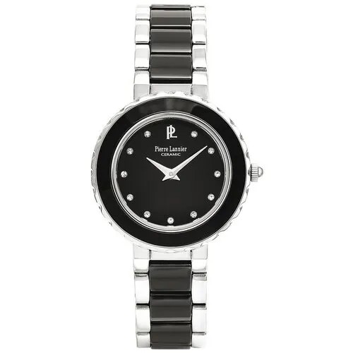 Наручные часы PIERRE LANNIER 016L639