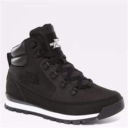 Ботинки The North Face B-TO-B Redx Mesh Женщины T93RRWKY4 080