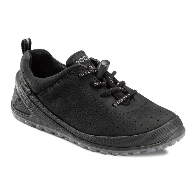Кроссовки BIOM LITE KIDS