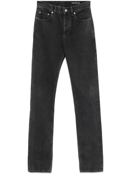 Saint Laurent джинсы 90-х