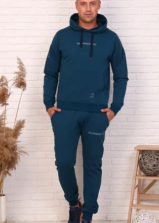 Костюм мужской iv74975