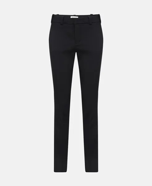 Повседневные брюки Zadig&Voltaire, черный
