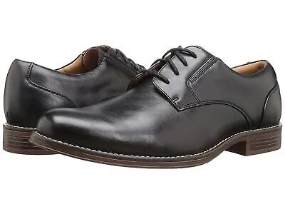 Мужские оксфорды Dockers Fairway