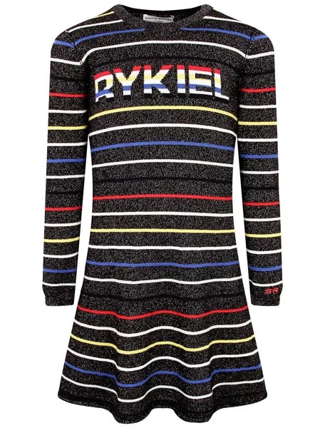 Платье Sonia Rykiel