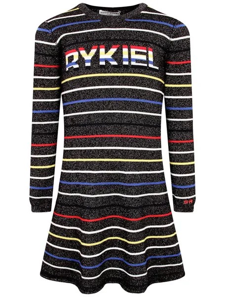 Платье Sonia Rykiel