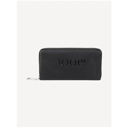 Женский кошелек JOOP 4130000509/900, черный