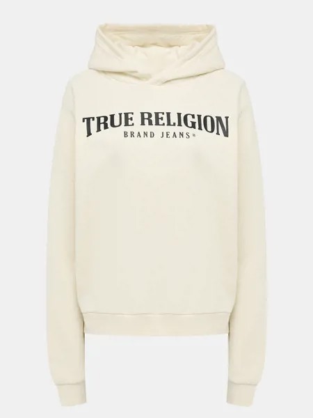 Худи True Religion