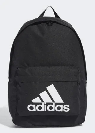 Рюкзак Classic Big Logo adidas Performance