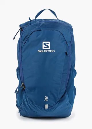 Рюкзак Salomon