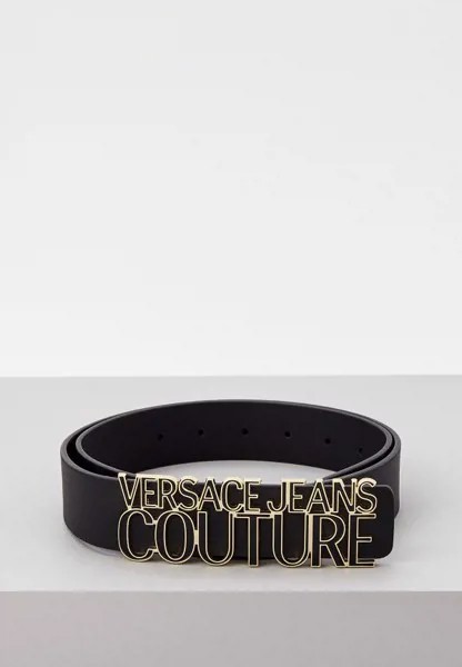 Ремень Versace Jeans Couture